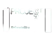C2 Projekt